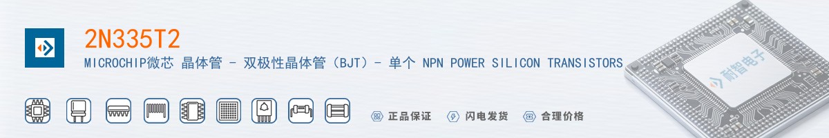 2N335T2������
