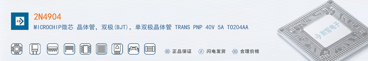 2N4904������