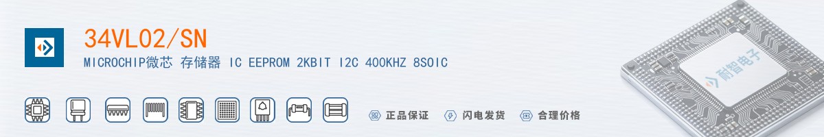 34VL02/SN������