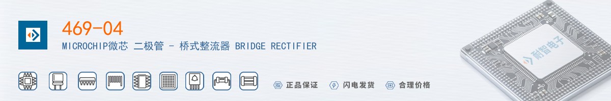 469-04������