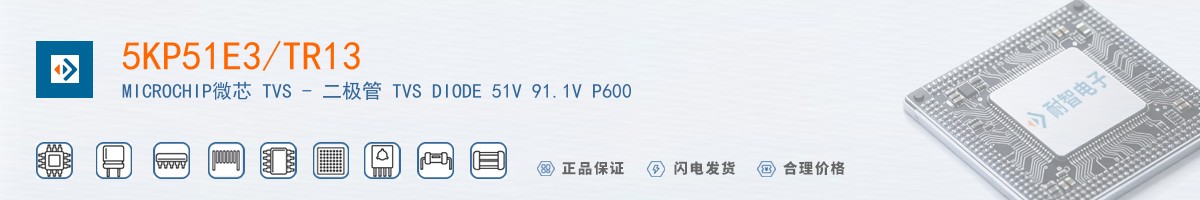 5KP51E3/TR13������