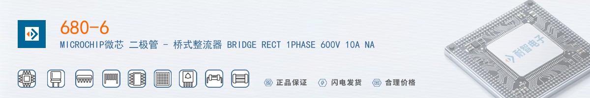 680-6������