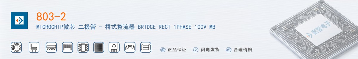 803-2������