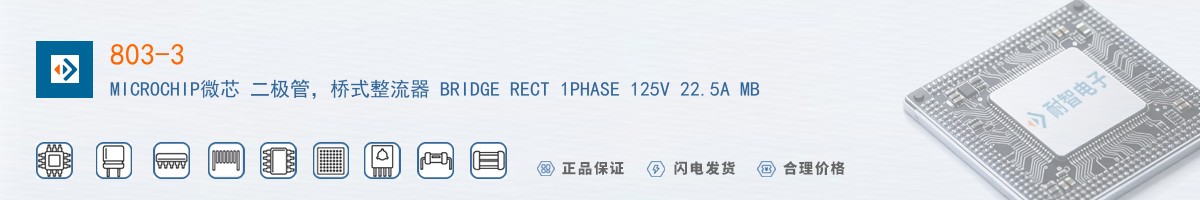 803-3������