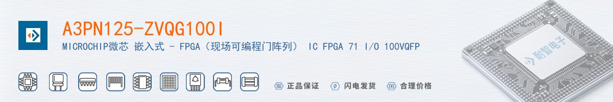 A3PN125-ZVQG100I������