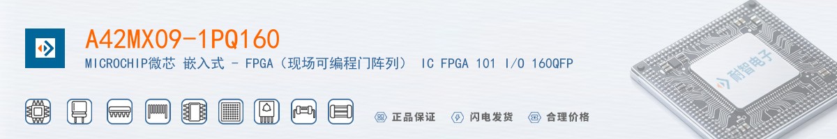 A42MX09-1PQ160������