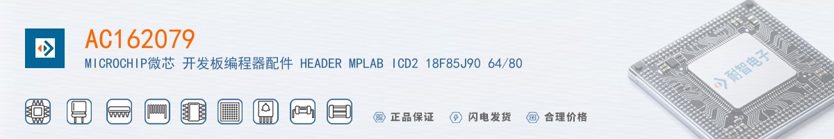 AC162079������