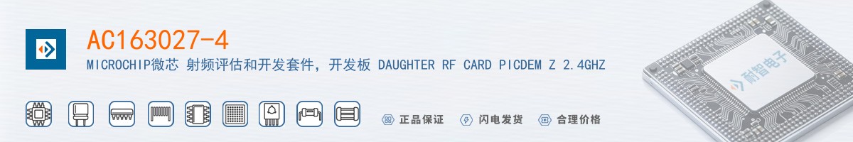 AC163027-4������