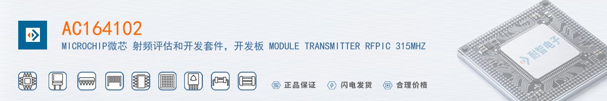 AC164102������