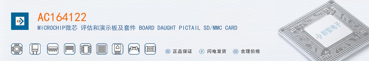 AC164122������