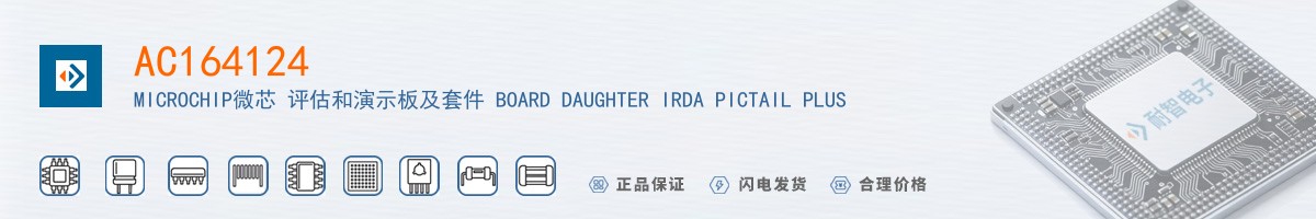 AC164124������