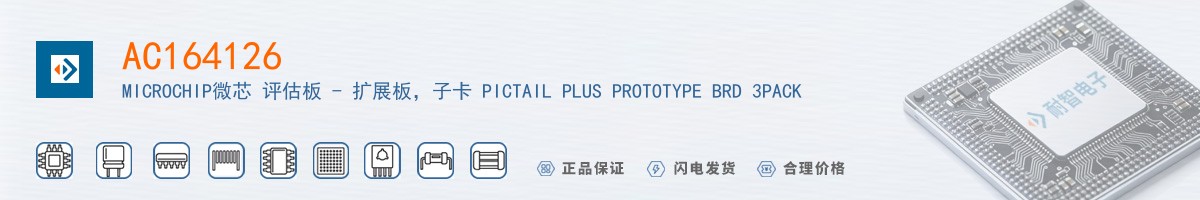 AC164126������