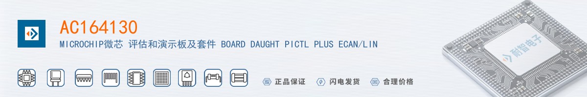 AC164130������