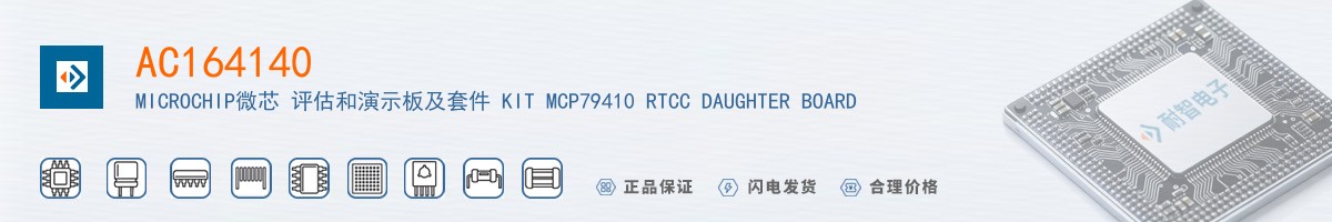 AC164140������