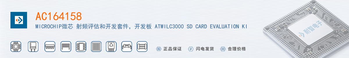 AC164158������