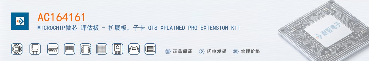 AC164161������