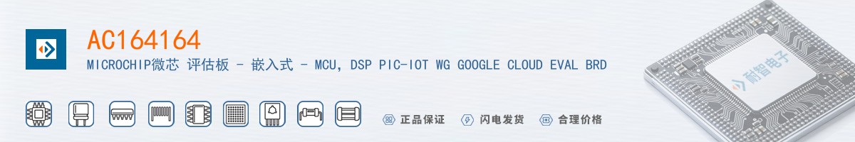 AC164164������