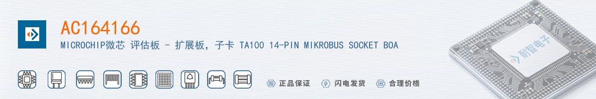 AC164166������