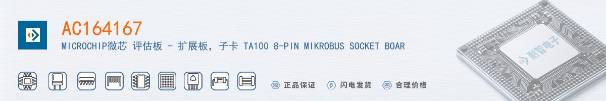 AC164167������