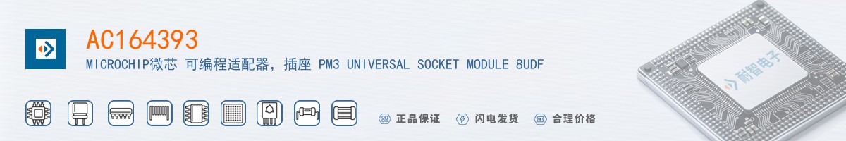 AC164393������