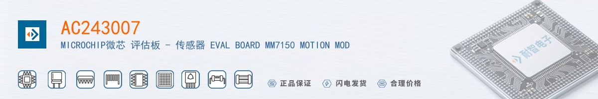 AC243007������