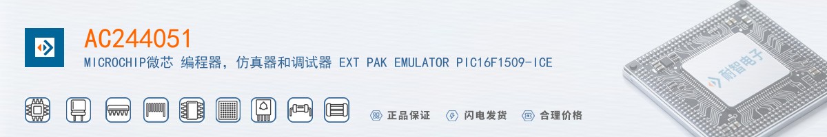 AC244051������