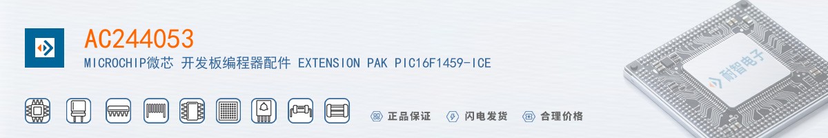 AC244053������