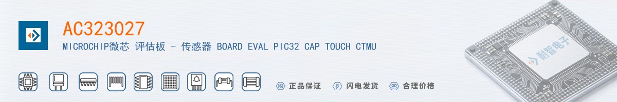 AC323027������