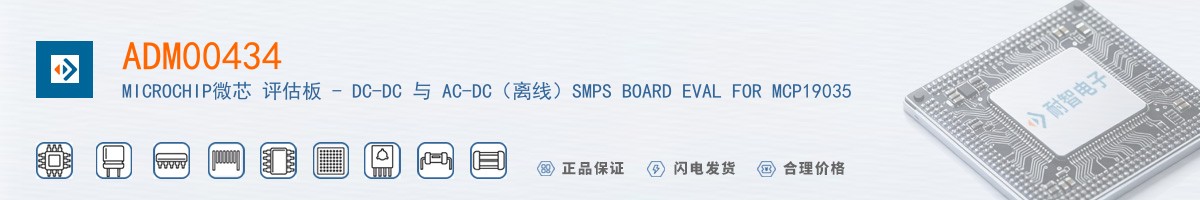 ADM00434������