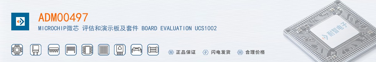 ADM00497������