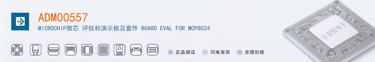 ADM00557������