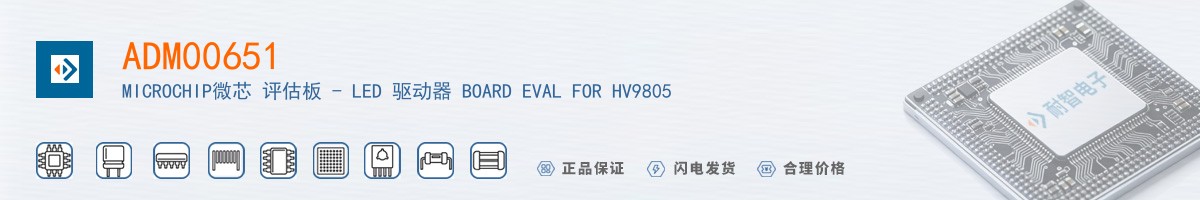 ADM00651������