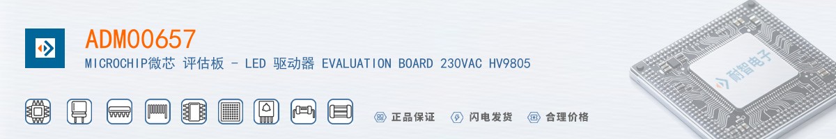 ADM00657������