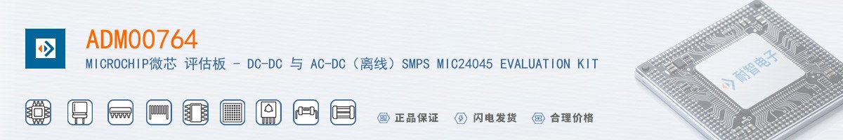 ADM00764������