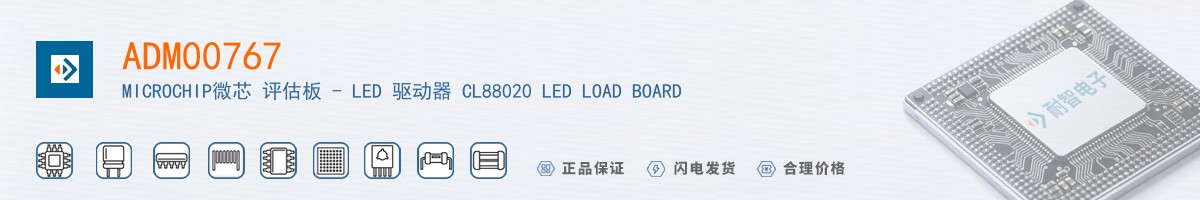 ADM00767������