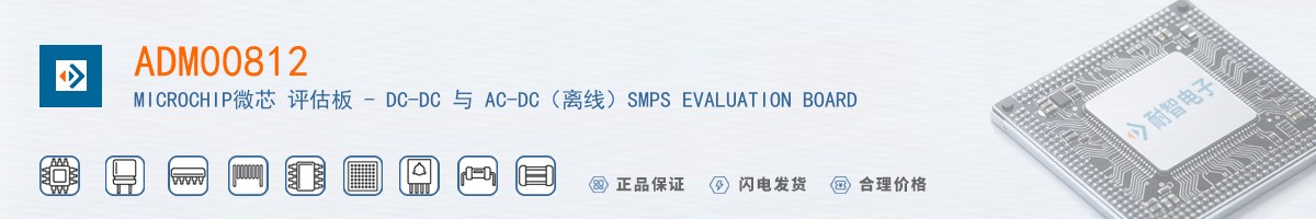 ADM00812������