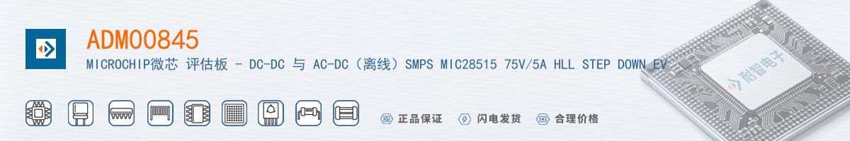 ADM00845������
