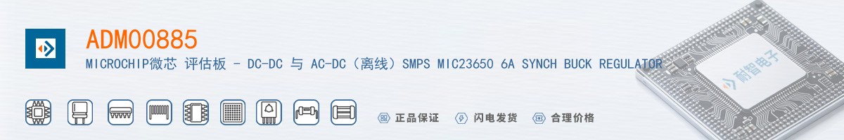 ADM00885������