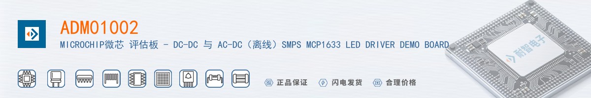 ADM01002������