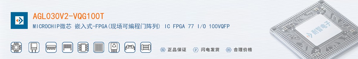 AGL030V2-VQG100T������