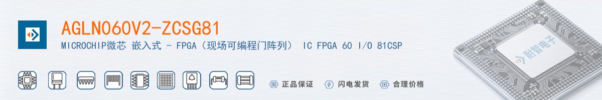 AGLN060V2-ZCSG81������