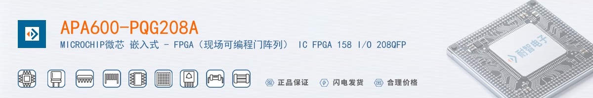 APA600-PQG208A������