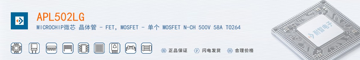 APL502LG������