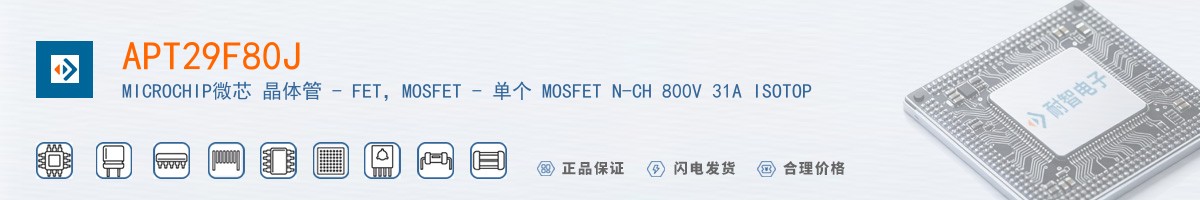 APT29F80J������
