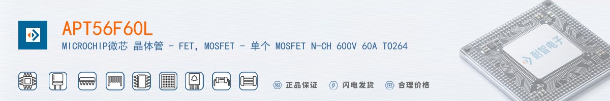 APT56F60L������