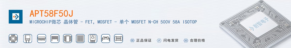 APT58F50J������
