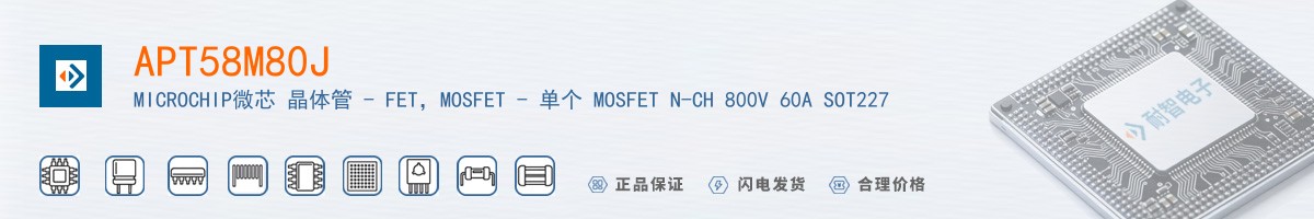 APT58M80J������