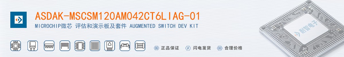 ASDAK-MSCSM120AM042CT6LIAG-01������