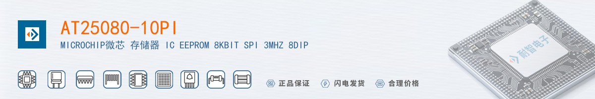 AT25080-10PI������