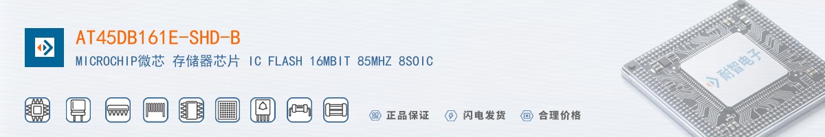 AT45DB161E-SHD-B������